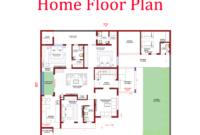 Meter departamentos menos 50m sqm 35m2 studio storey apartamentos duplex 50m2 concernant gonzález maría francisca