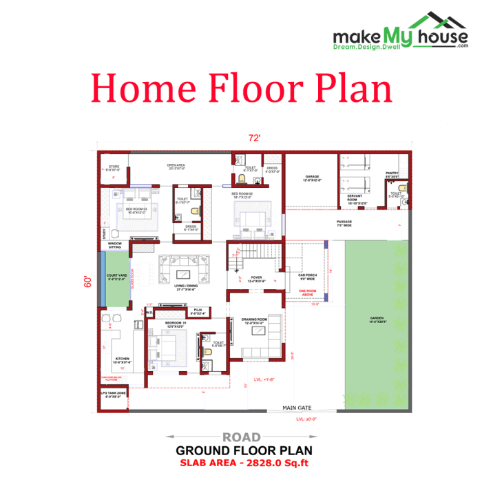 Meter departamentos menos 50m sqm 35m2 studio storey apartamentos duplex 50m2 concernant gonzález maría francisca