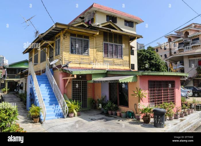 TERMURAH Jual Rumah Kayu Murah Berkualitas Di Lampung Tengah