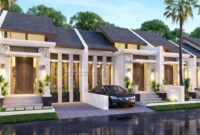 Harga Pembuatan Rumah Kayu Villa Kayu Termurah Di Administrasi Jakarta Pusat