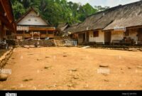 TERMURAH Jual Rumah Kayu Knock Down Berkualitas Di Tasikmalaya