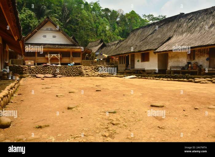 TERMURAH Jual Rumah Kayu Knock Down Berkualitas Di Tasikmalaya