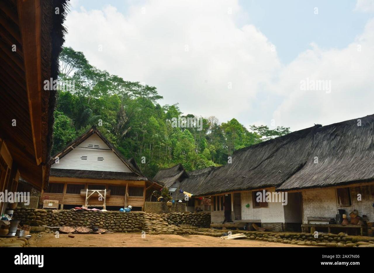 Jasa Pembuatan Rumah Kayu Villa Kayu Termurah Di Tasikmalaya