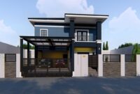 Harga Jasa Pembuatan Rumah Kayu Villa Cottage Pendopo Gazebo Saung Kayu Minimalis Modern Termurah Di Kota Pangkal Pinang