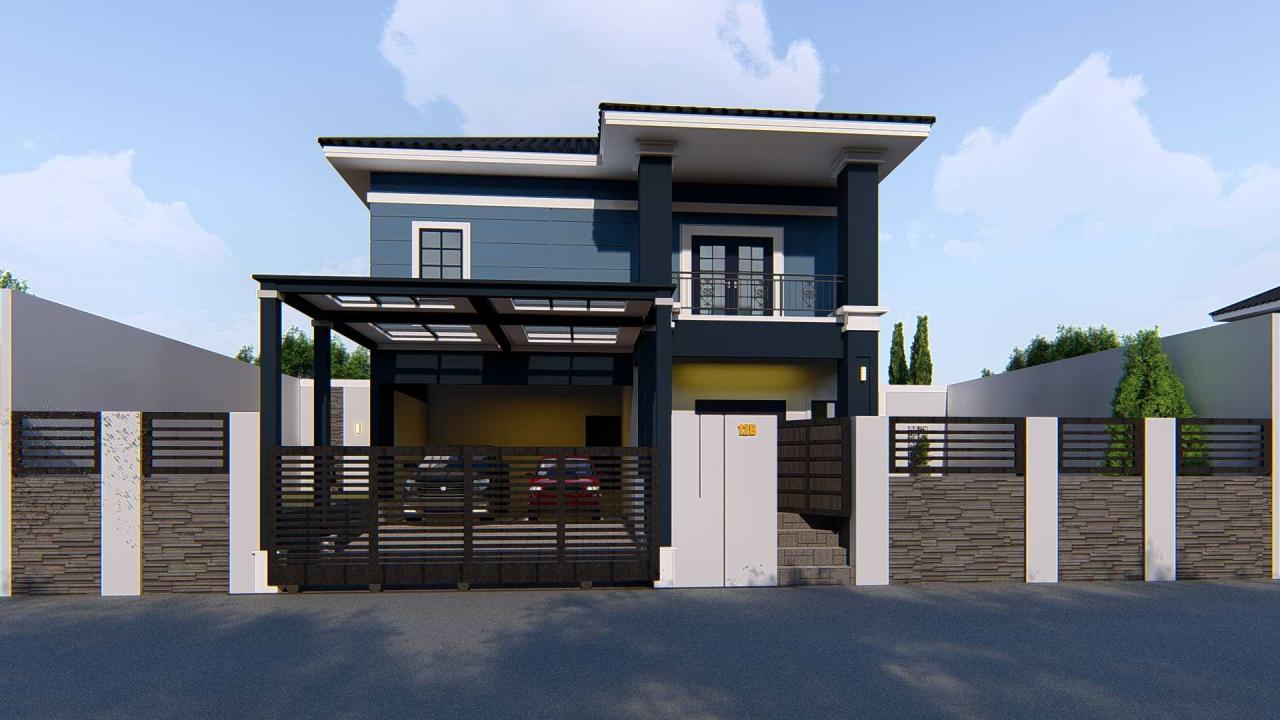 Harga Jasa Pembuatan Rumah Kayu Villa Cottage Pendopo Gazebo Saung Kayu Minimalis Modern Termurah Di Kota Pangkal Pinang