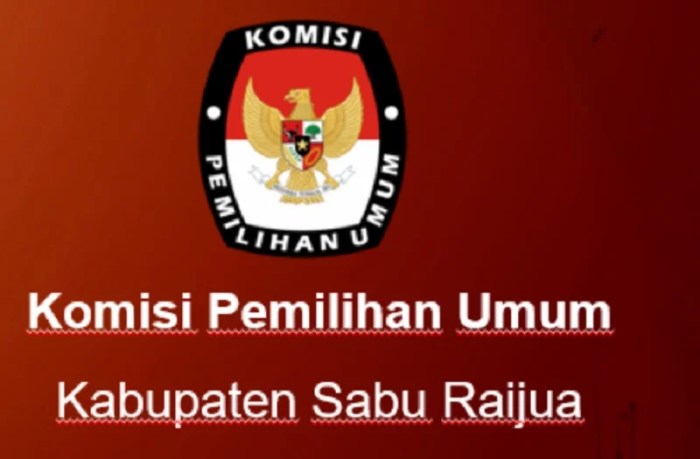 TERMURAH Jual Rumah Kayu Murah Berkualitas Di Sabu Raijua