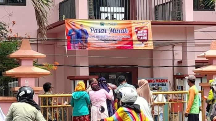 TERMURAH Jual Rumah Kayu Murah Berkualitas Di Pamekasan