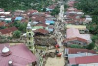 TERMURAH Jual Rumah Kayu Murah Berkualitas Di Aceh Tenggara