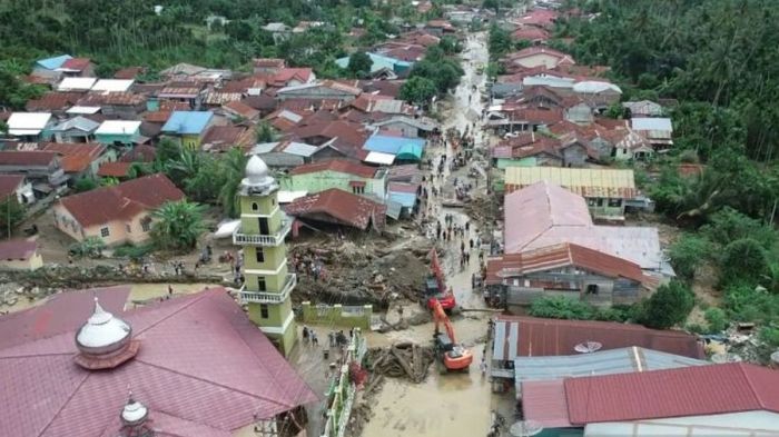 TERMURAH Jual Rumah Kayu Murah Berkualitas Di Aceh Tenggara