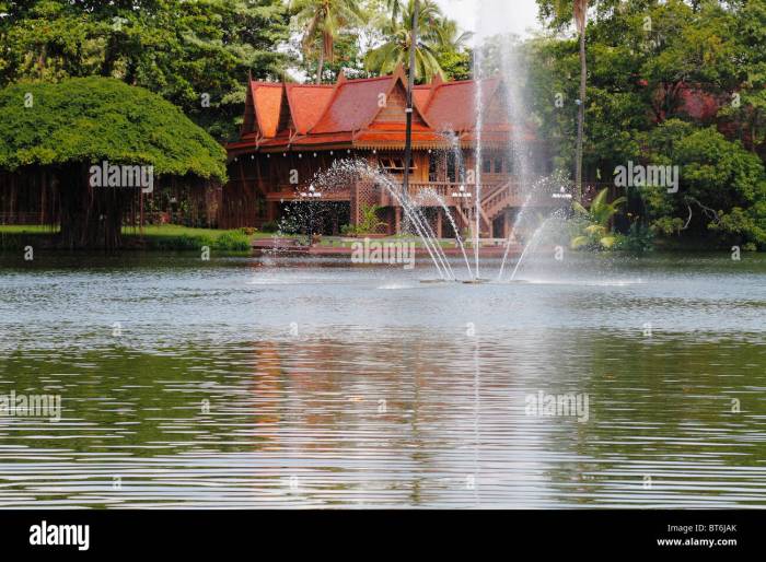 TERMURAH Jual Rumah Kayu Jati Berkualitas Di Tuban