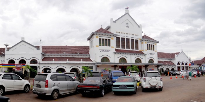 TERMURAH Jual Rumah Kayu Minimalis Berkualitas Di Cirebon