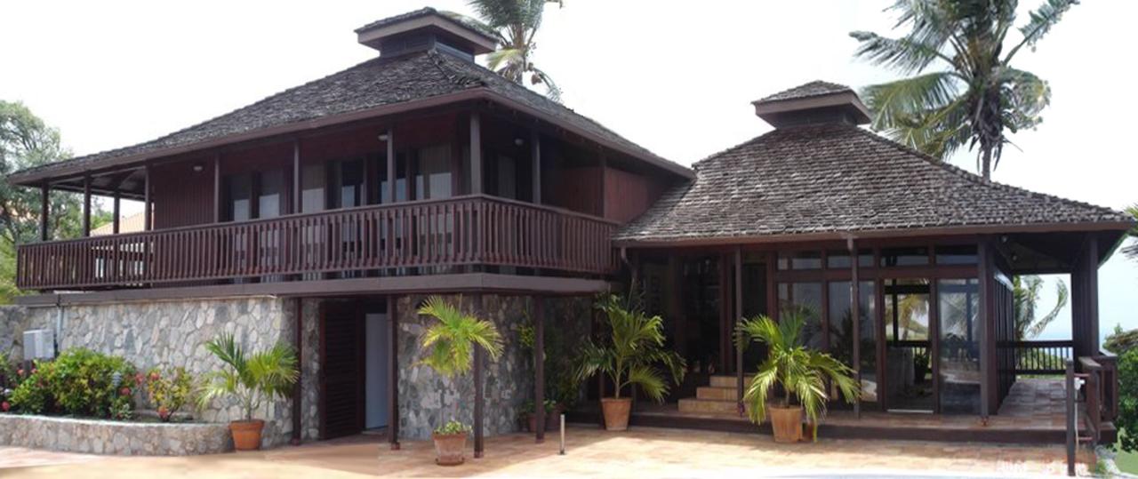 Promo Jasa Pembuatan Rumah Kayu Villa Cottage Pendopo Gazebo Saung Kayu Minimalis Modern Termurah Di Barito Kuala