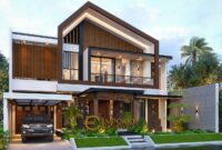 Harga Jasa Pembuatan Rumah Kayu Villa Cottage Pendopo Gazebo Saung Kayu Minimalis Modern Termurah Di Manado