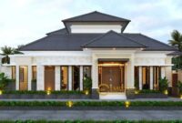 Promo Jasa Pembuatan Rumah Kayu Villa Cottage Pendopo Gazebo Saung Kayu Minimalis Modern Termurah Di Bireuen