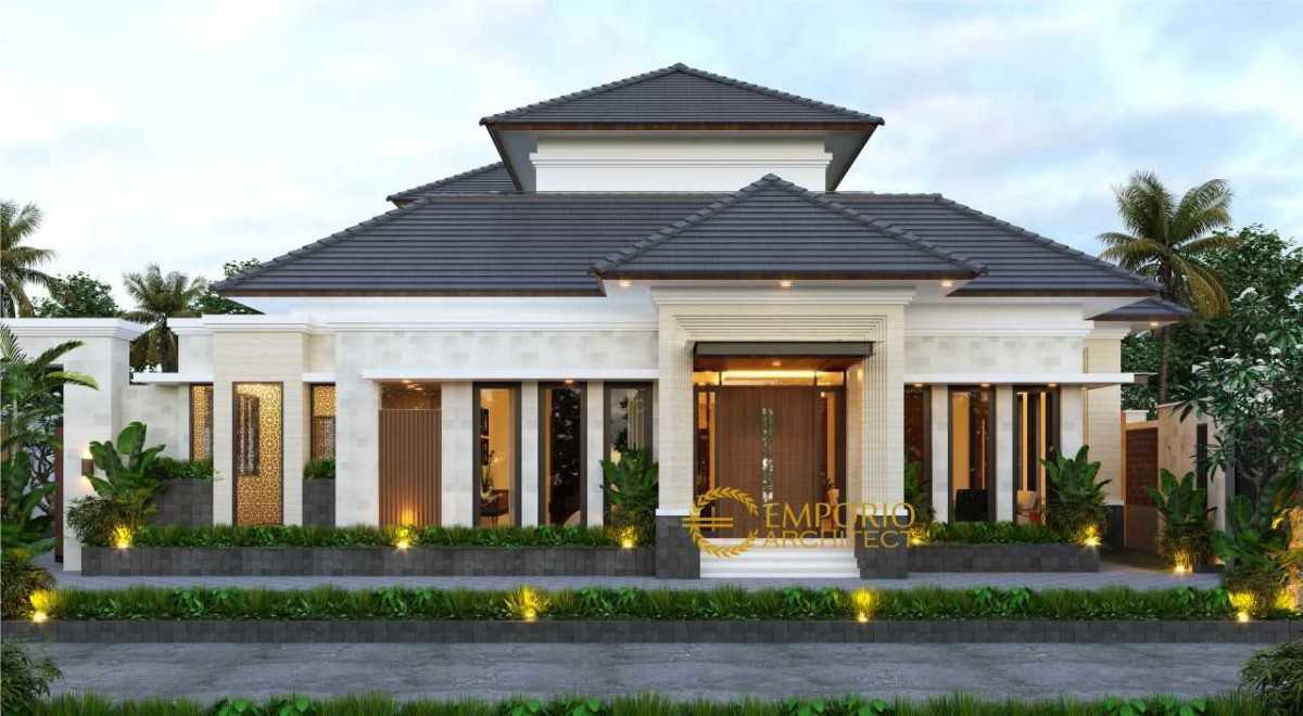 Promo Jasa Pembuatan Rumah Kayu Villa Cottage Pendopo Gazebo Saung Kayu Minimalis Modern Termurah Di Bireuen