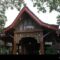 Wooden traditional canggu buildings resort private sale property bali exotiq