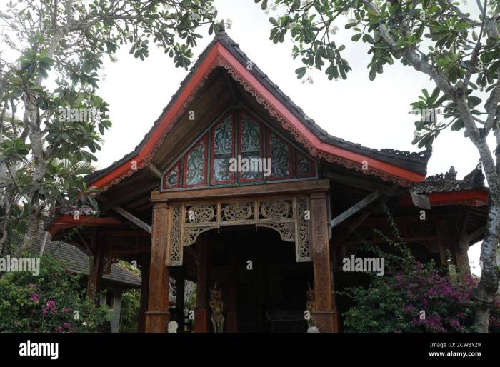 Wooden traditional canggu buildings resort private sale property bali exotiq