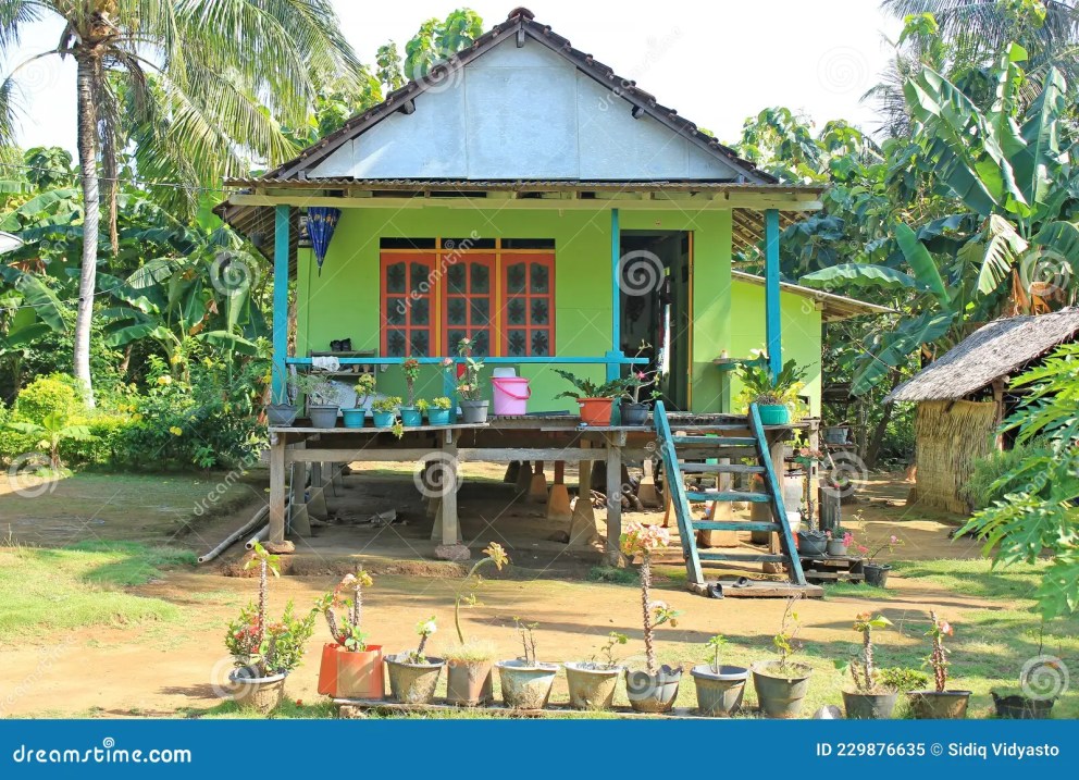 Siem reap bungalows wooden amazing sale estate giant