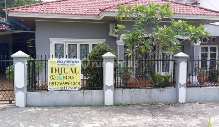 TERMURAH Jual Rumah Kayu Minimalis Berkualitas Di Katingan