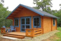 Kit cabins fachadas getaway prefab container cabaña cabanas sells simplemost cabañas sheds chalets raisonnable prix planodecasa allwood pequeñas bankier tjhe