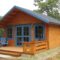 Kit cabins fachadas getaway prefab container cabaña cabanas sells simplemost cabañas sheds chalets raisonnable prix planodecasa allwood pequeñas bankier tjhe