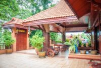 Teak sqm khiri prachuap bahtsold