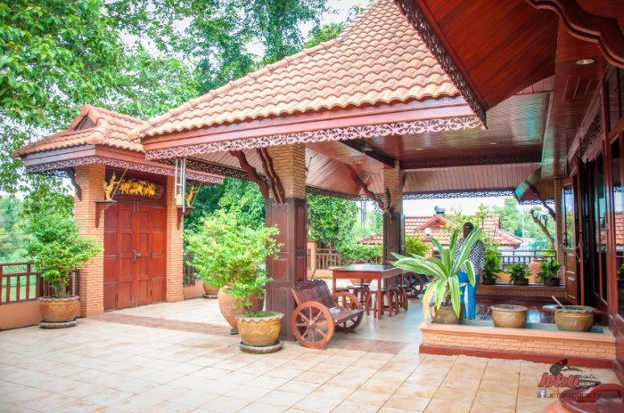 Teak sqm khiri prachuap bahtsold