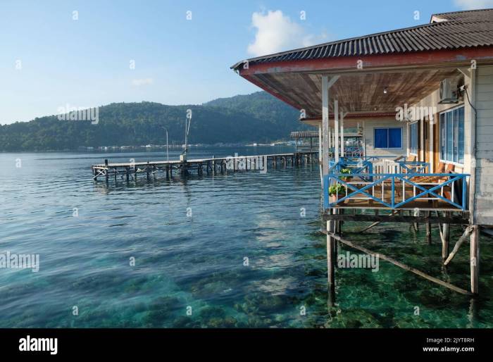 TERMURAH Jual Rumah Kayu Jati Berkualitas Di Kepulauan Anambas