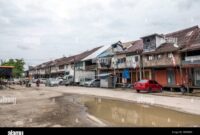 TERMURAH Jual Rumah Kayu Murah Berkualitas Di Lingga