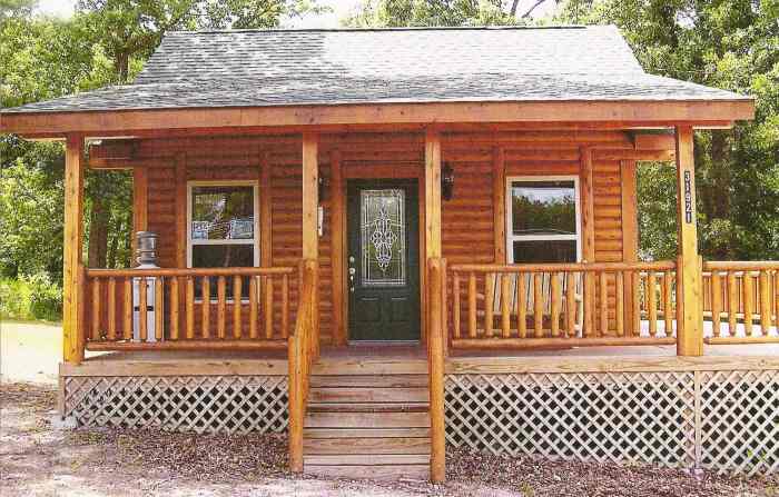 House simple wooden viahouse chic clean