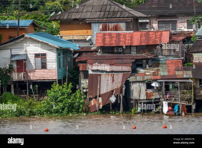 TERMURAH Jual Rumah Kayu Murah Berkualitas Di Hulu Sungai Selatan