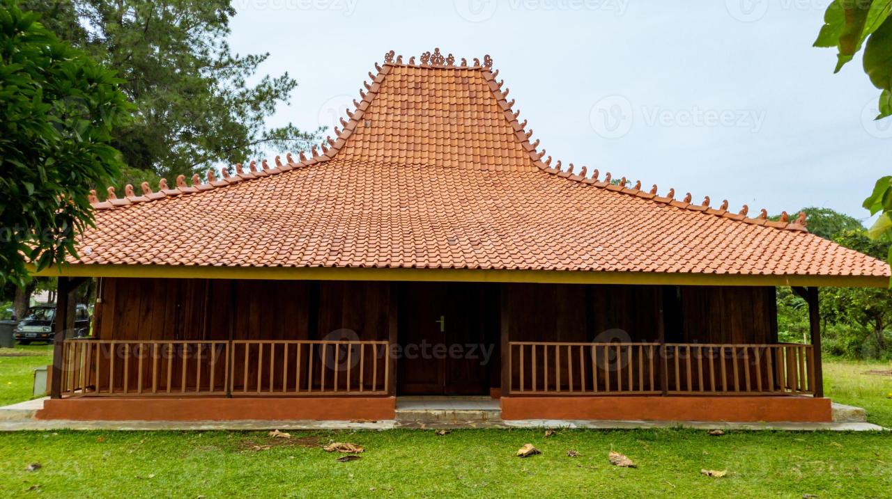 Tukang Pembuatan Rumah Kayu Villa Kayu Termurah Di Jakarta Selatan