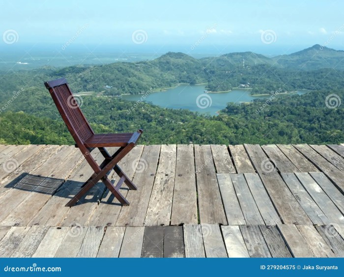 TERMURAH Jual Rumah Kayu Knock Down Berkualitas Di Kulon Progo