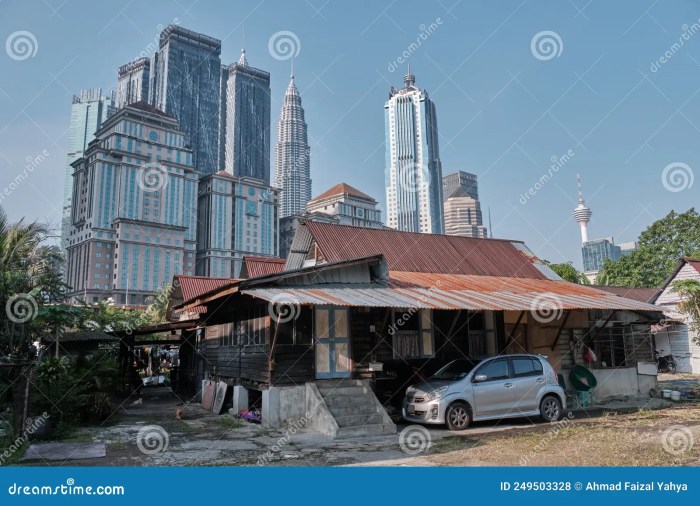 TERMURAH Jual Rumah Kayu Minimalis Berkualitas Di Barito Kuala