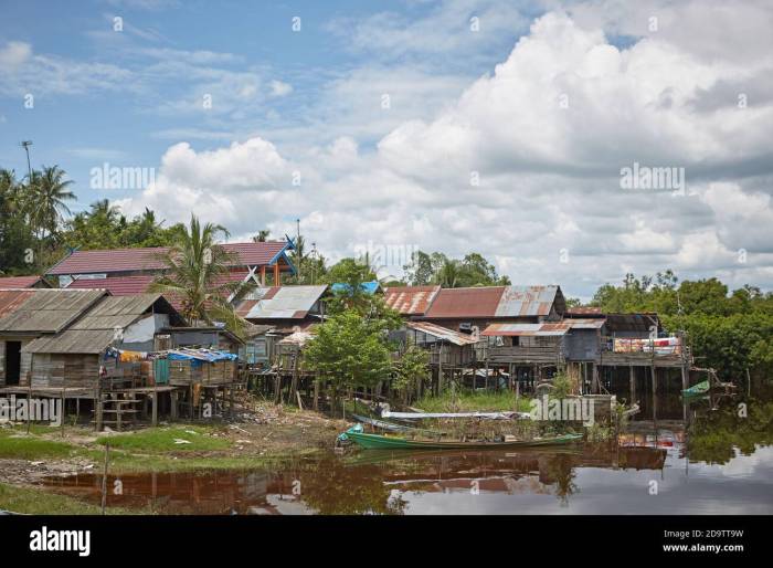 TERMURAH Jual Rumah Kayu Minimalis Berkualitas Di Palangka Raya