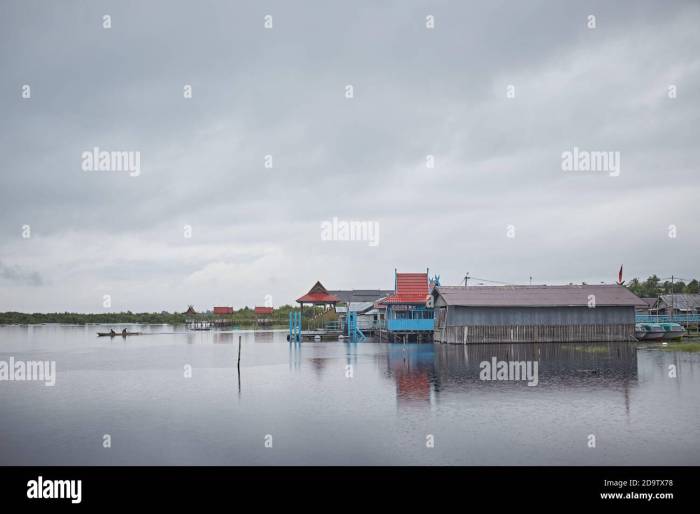 TERMURAH Jual Rumah Kayu Murah Berkualitas Di Palangka Raya