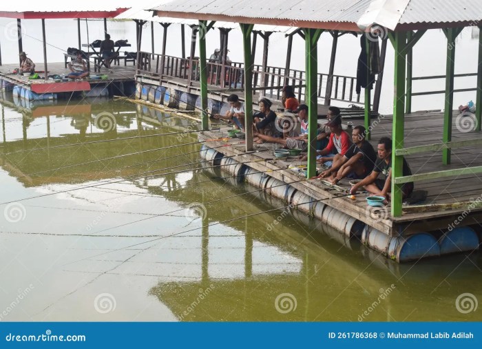 TERMURAH Jual Rumah Kayu Minimalis Berkualitas Di Pasuruan