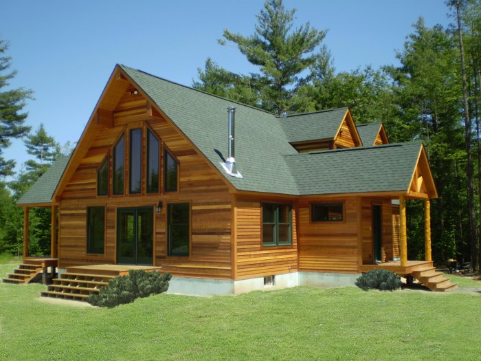 Cabin kits log modular small prefab cabins homes house kit wood built mobile style cheap designs sq interior build amish