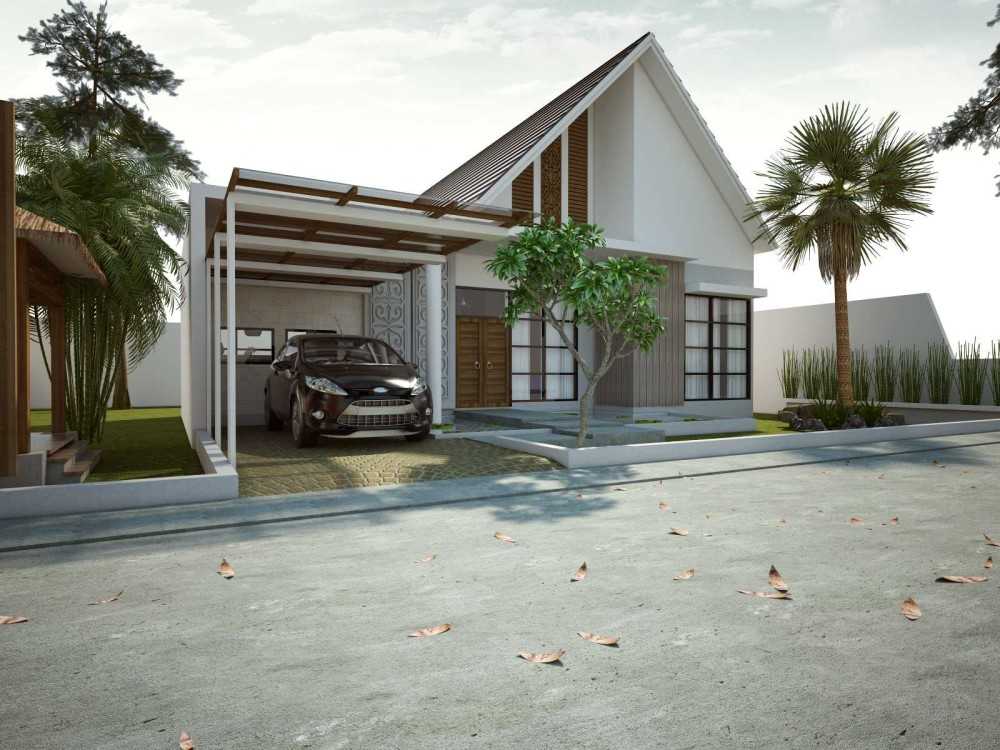 Promo Jasa Pembuatan Rumah Kayu Villa Cottage Pendopo Gazebo Saung Kayu Minimalis Modern Termurah Di Pontianak