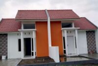 Kayu knock rumah miniatur lemari produk sumber