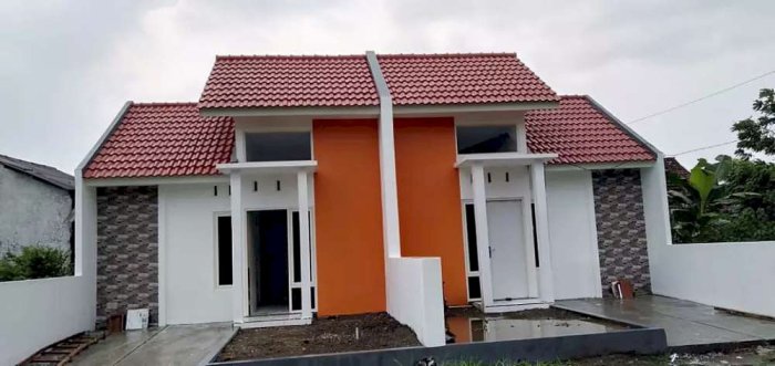 Kayu knock rumah miniatur lemari produk sumber