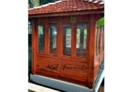 Wood house wooden prefab cost houses kpl low prefabricated china cheap room log alibaba cabin plan garden