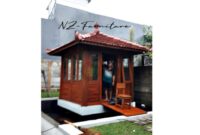 Mai chiang sale house saket doi teak wood property