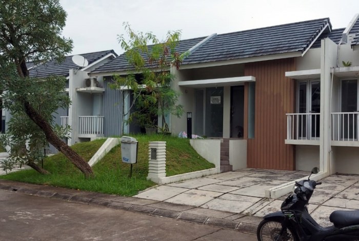 TERMURAH Jual Rumah Kayu Minimalis Berkualitas Di Buleleng