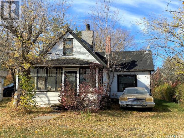 TERMURAH Jual Rumah Kayu Berkualitas Di Bone Bolango