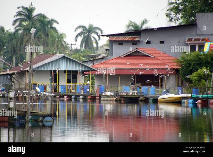 TERMURAH Jual Rumah Kayu Minimalis Berkualitas Di Mempawah