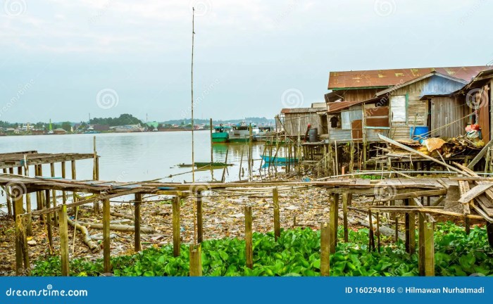 TERMURAH Jual Rumah Kayu Murah Berkualitas Di Samarinda