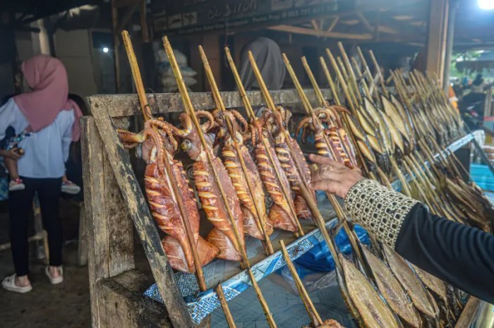 TERMURAH Jual Rumah Kayu Knock Down Berkualitas Di Trenggalek