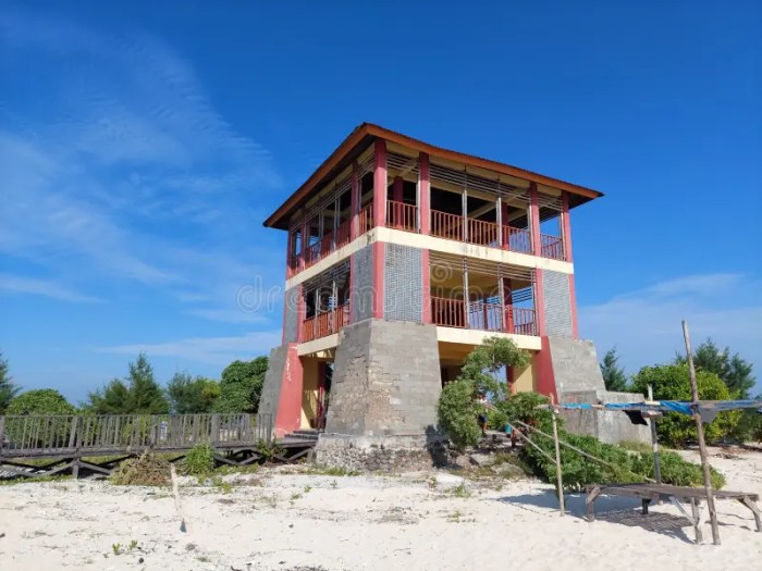 Sulawesi toraja authentic indonesia house scenery tour discovery mixture cultures rencontre belief island local natural through