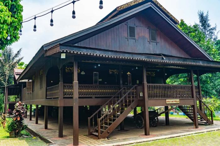 Badjao houses stilt philippines corbisimages saved